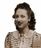 CHERQUI Lea.jpg